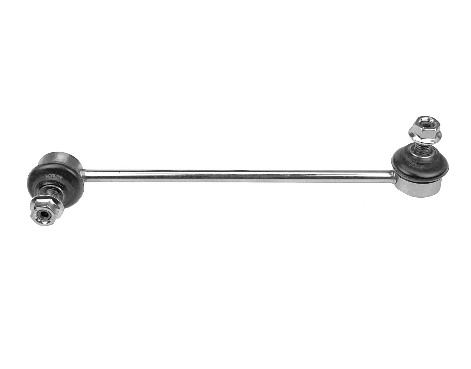 Entretoise/tige, stabilisateur MEYLE-HD Quality | MEYLE