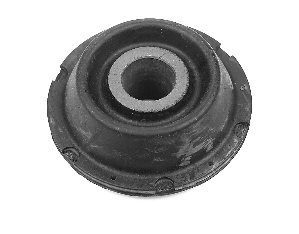 Douille de palier, bras transversal MEYLE-HD Quality | MEYLE