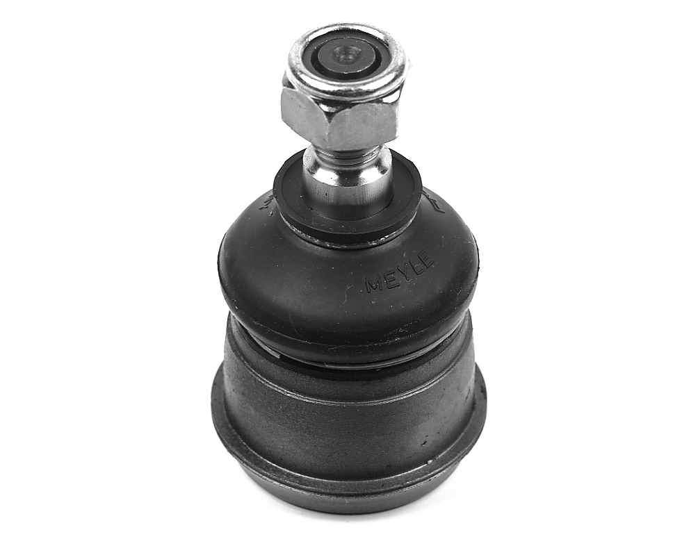 Rotule de suspension MEYLE-ORIGINAL Quality | MEYLE