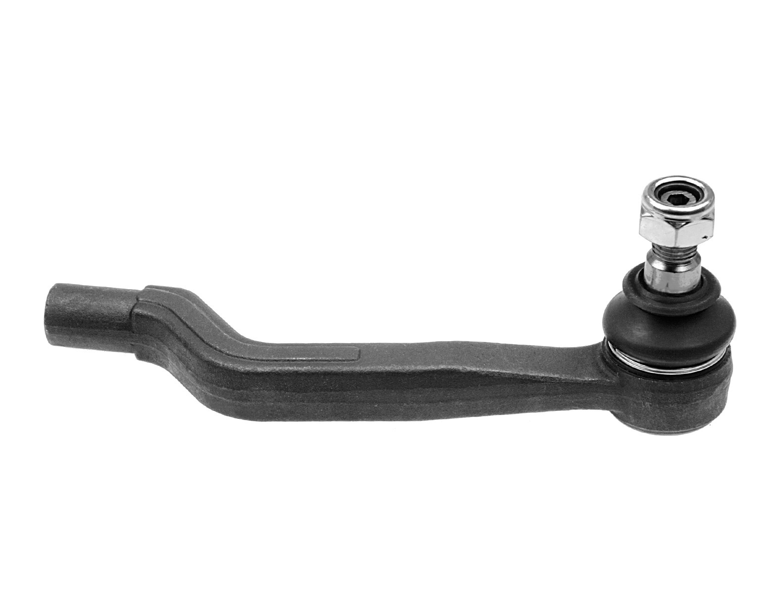 Rotule de barre de connexion MEYLE-ORIGINAL Quality | MEYLE