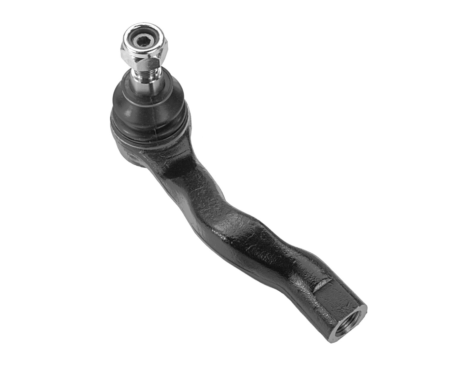 Rotule de barre de connexion MEYLE-ORIGINAL Quality | MEYLE