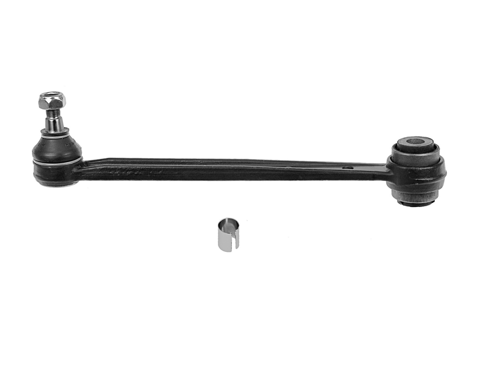 Biellette de barre stabilisatrice MEYLE-ORIGINAL Quality | MEYLE