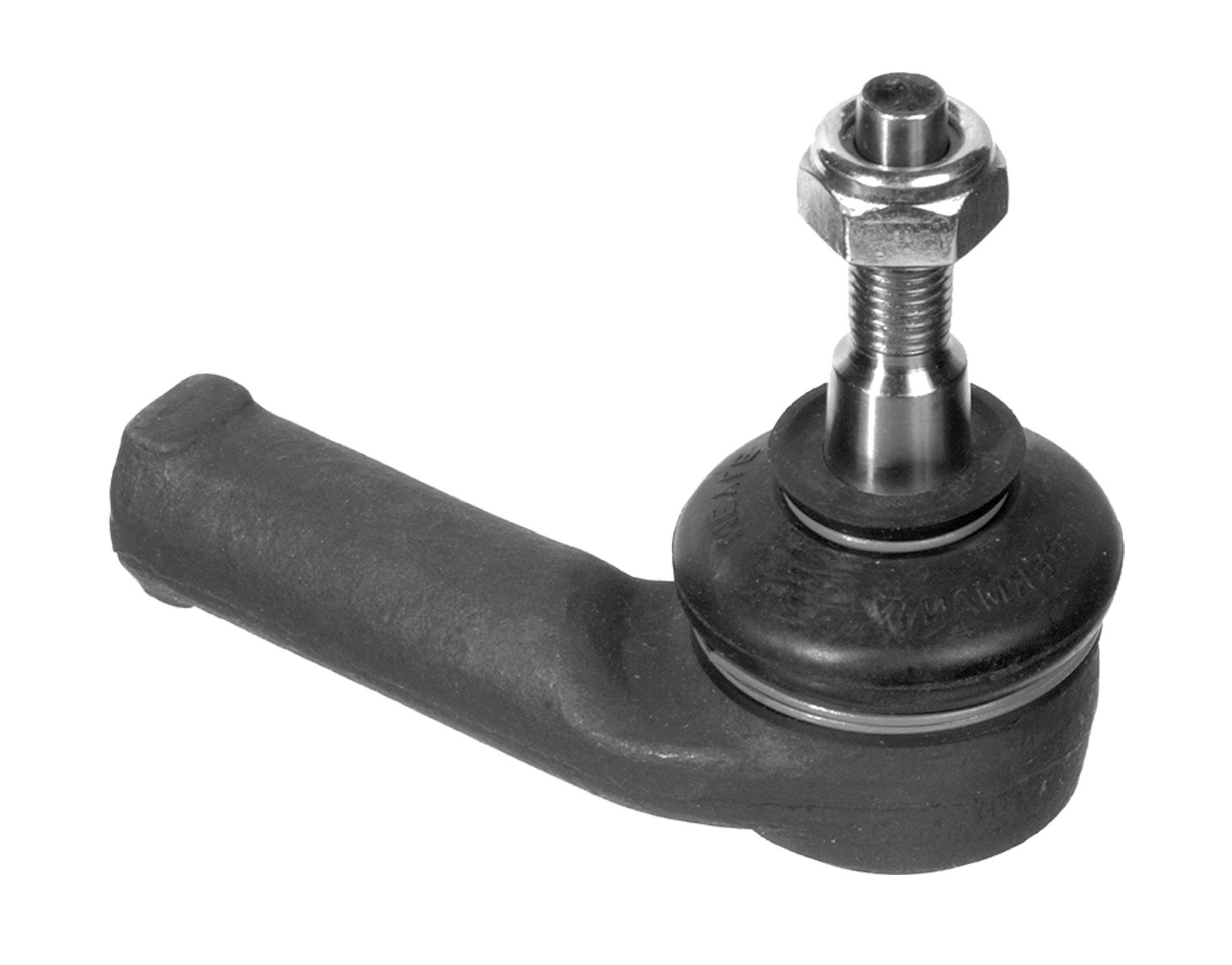 Rotule de barre de connexion MEYLE-ORIGINAL Quality | MEYLE