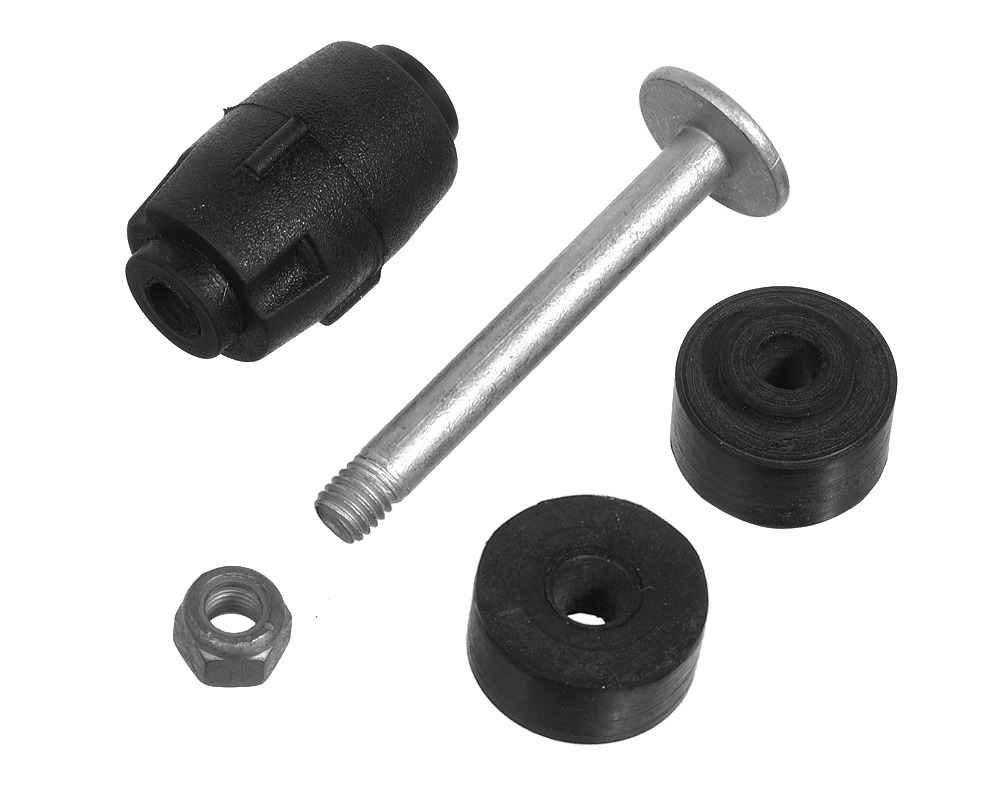 Kit de réparation, suspension du stabilisateur MEYLE-ORIGINAL Quality | MEYLE
