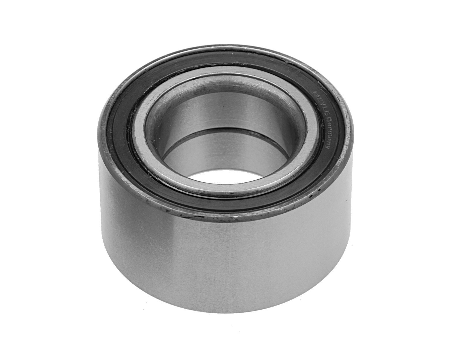 Roulement de roue MEYLE-ORIGINAL Quality | MEYLE
