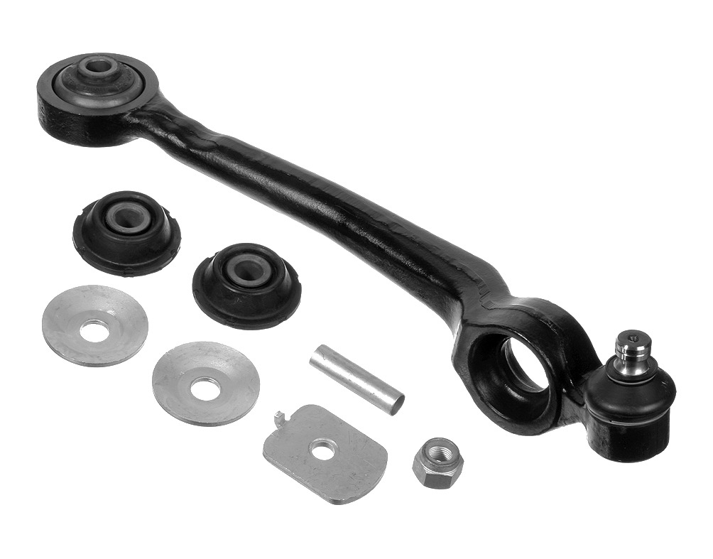 Bras de liaison, suspension de roue MEYLE-HD Quality | MEYLE