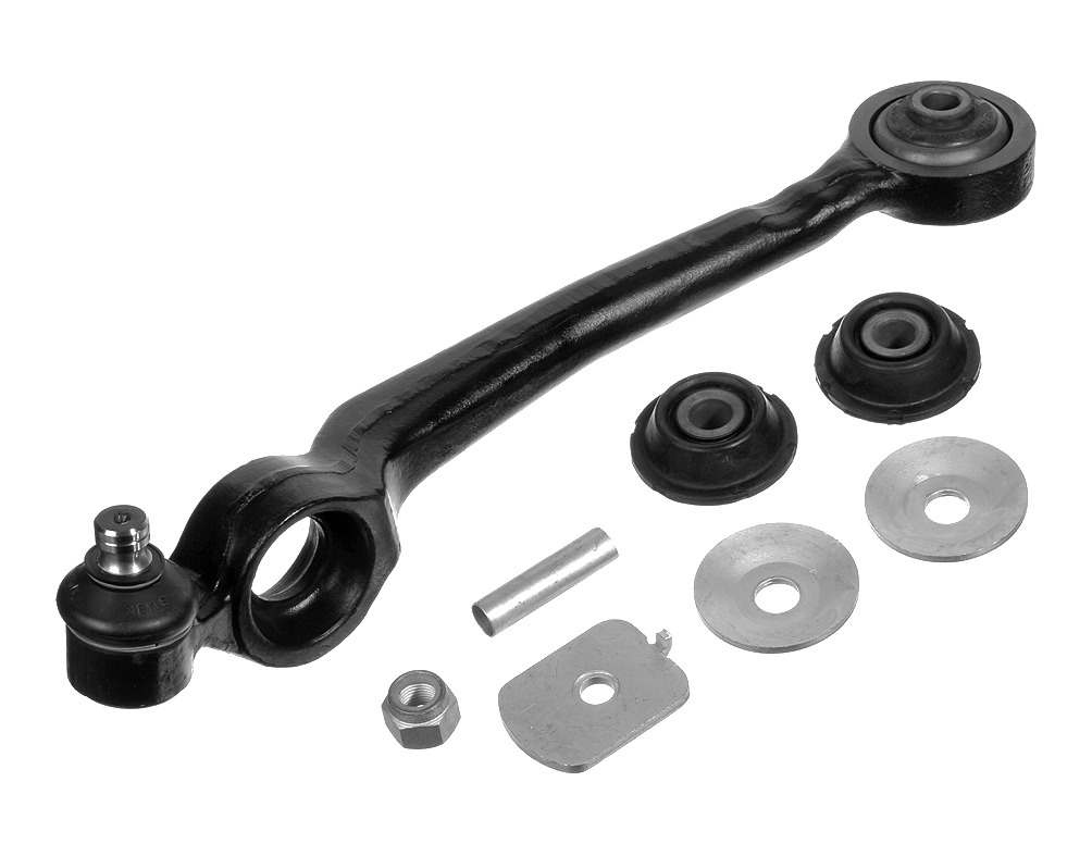 Bras de liaison, suspension de roue MEYLE-HD Quality | MEYLE
