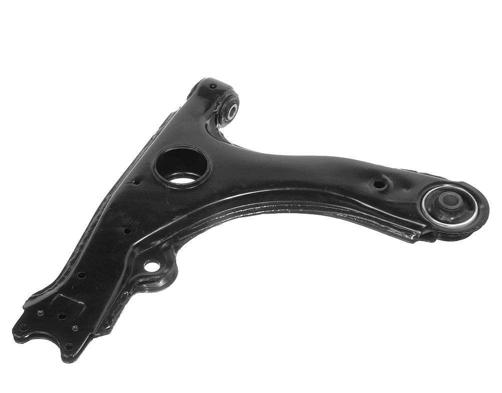 Bras de liaison, suspension de roue MEYLE-ORIGINAL Quality | MEYLE