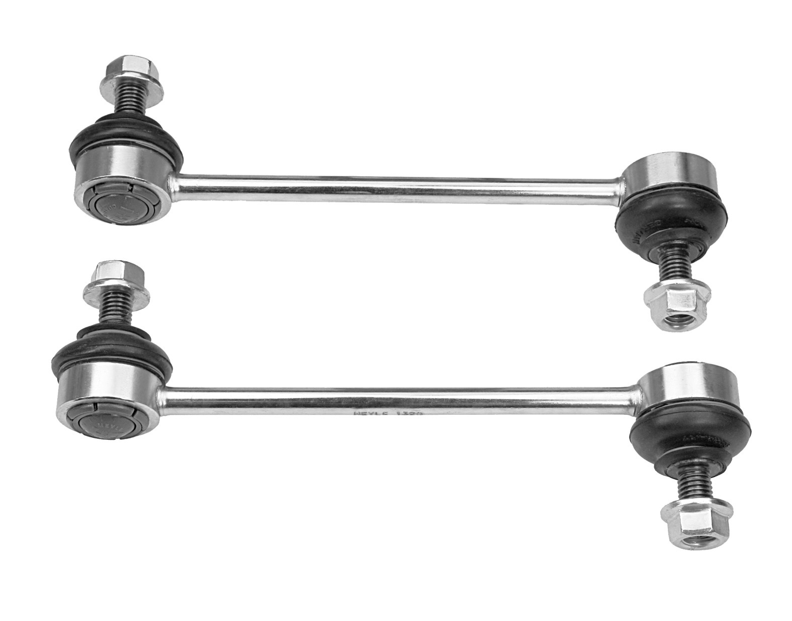 Entretoise/tige, stabilisateur MEYLE-HD Quality | MEYLE