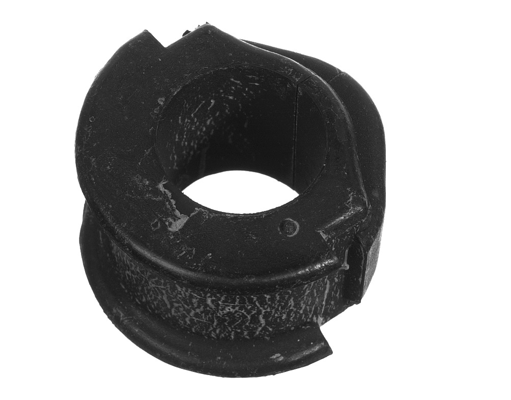 Suspension, stabilisateur MEYLE-ORIGINAL Quality | MEYLE