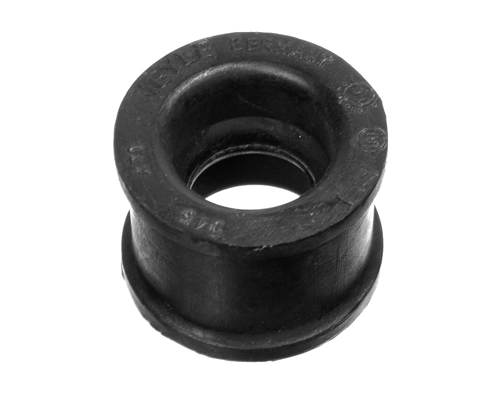 Coussinet de palier, stabilisateur MEYLE-ORIGINAL Quality | MEYLE