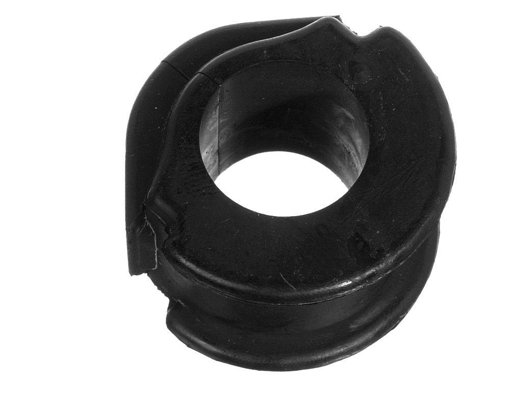 Suspension, stabilisateur MEYLE-ORIGINAL Quality | MEYLE