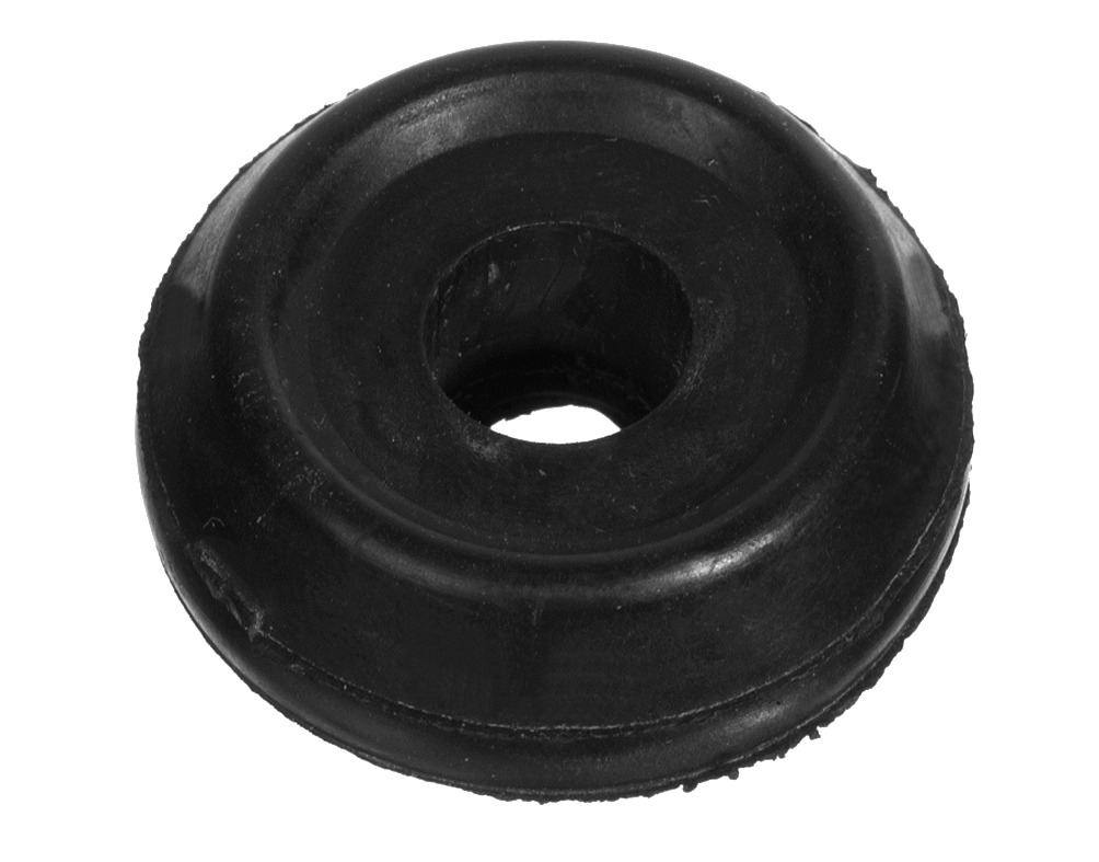 Suspension, barre de couplage stabilisatrice MEYLE-ORIGINAL Quality | MEYLE