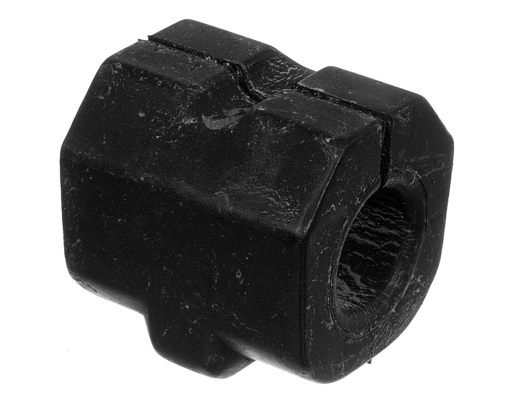 Suspension, stabilisateur MEYLE-ORIGINAL Quality | MEYLE