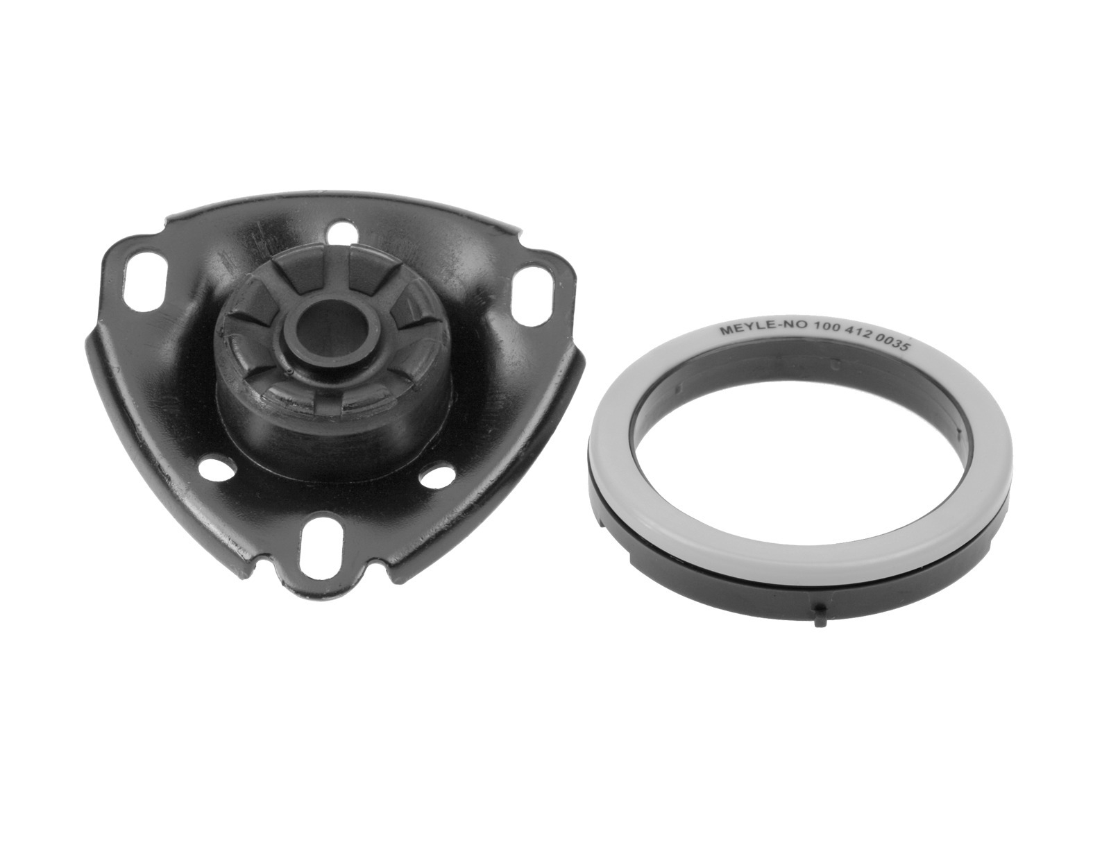 Coupelle de suspension MEYLE-ORIGINAL Quality | MEYLE