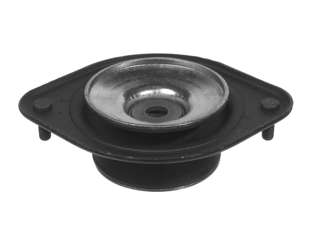 Coupelle de suspension MEYLE-ORIGINAL Quality | MEYLE