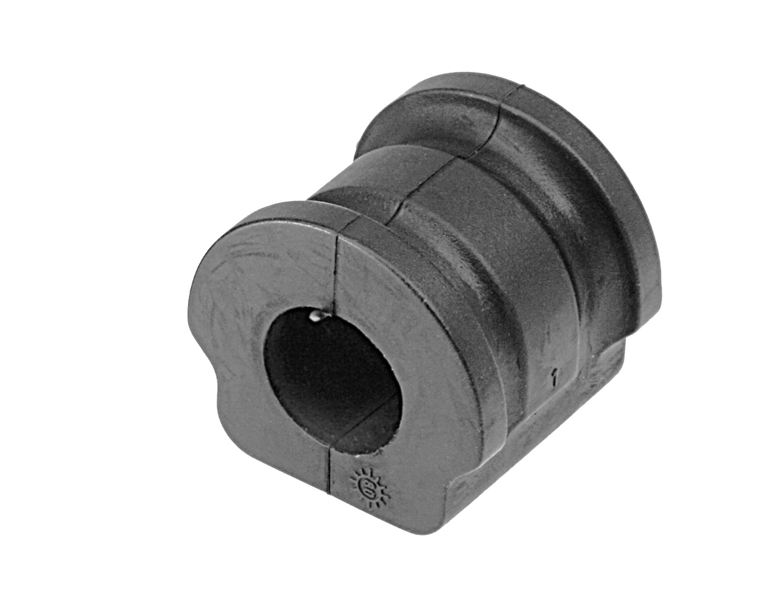 Suspension, stabilisateur MEYLE-ORIGINAL Quality | MEYLE