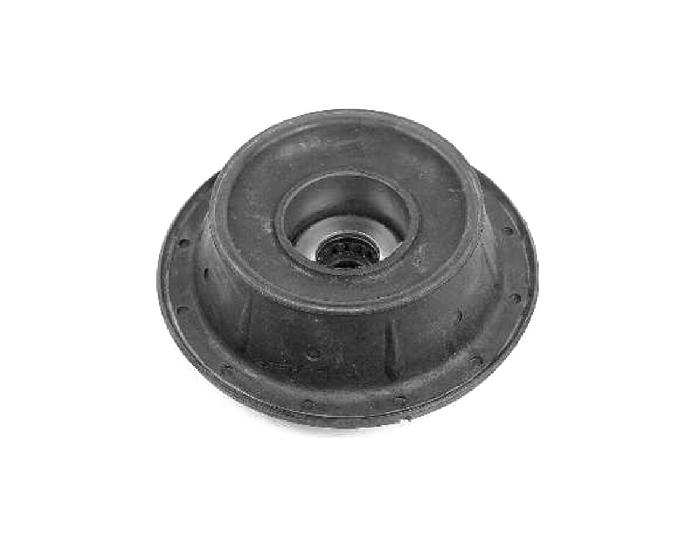 Coupelle de suspension MEYLE-ORIGINAL Quality | MEYLE