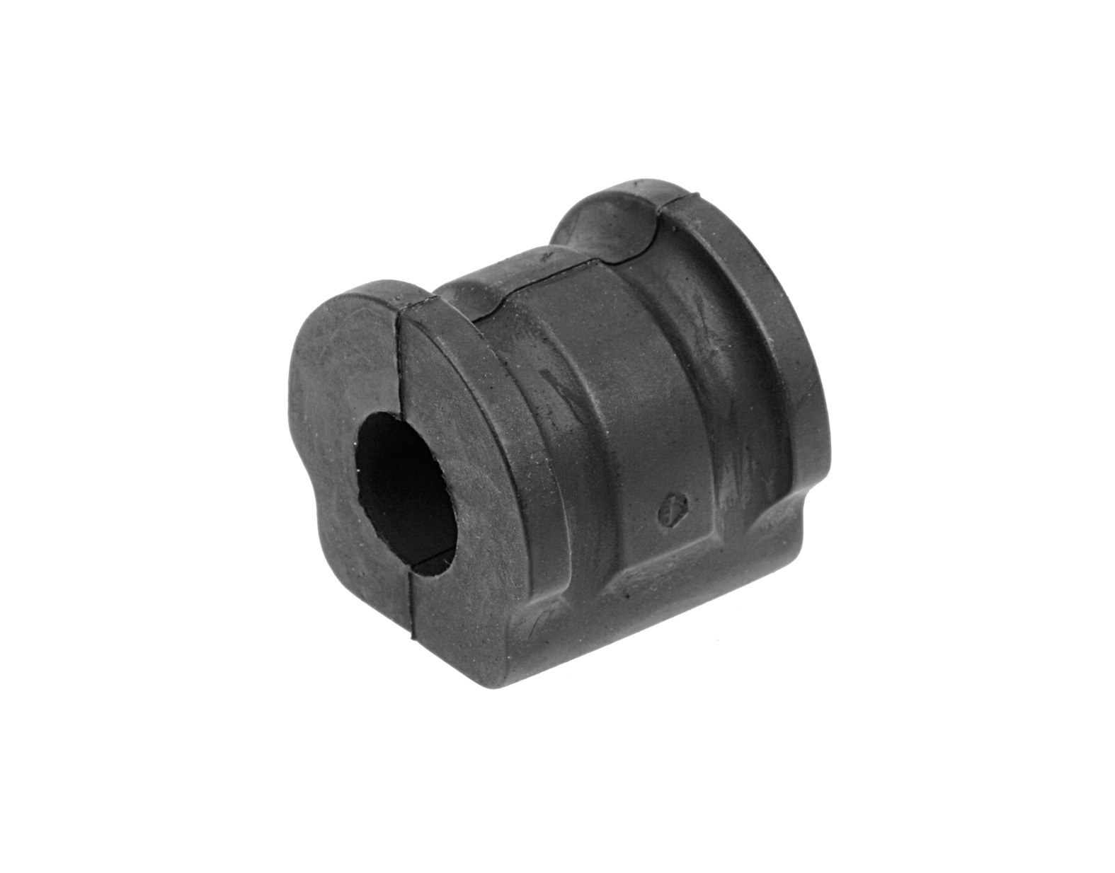 Suspension, stabilisateur MEYLE-ORIGINAL Quality | MEYLE