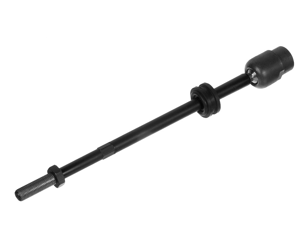 Rotule de direction intérieure, barre de connexion MEYLE-ORIGINAL Quality | MEYLE