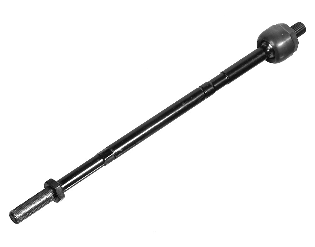 Rotule de direction intérieure, barre de connexion MEYLE-ORIGINAL Quality | MEYLE