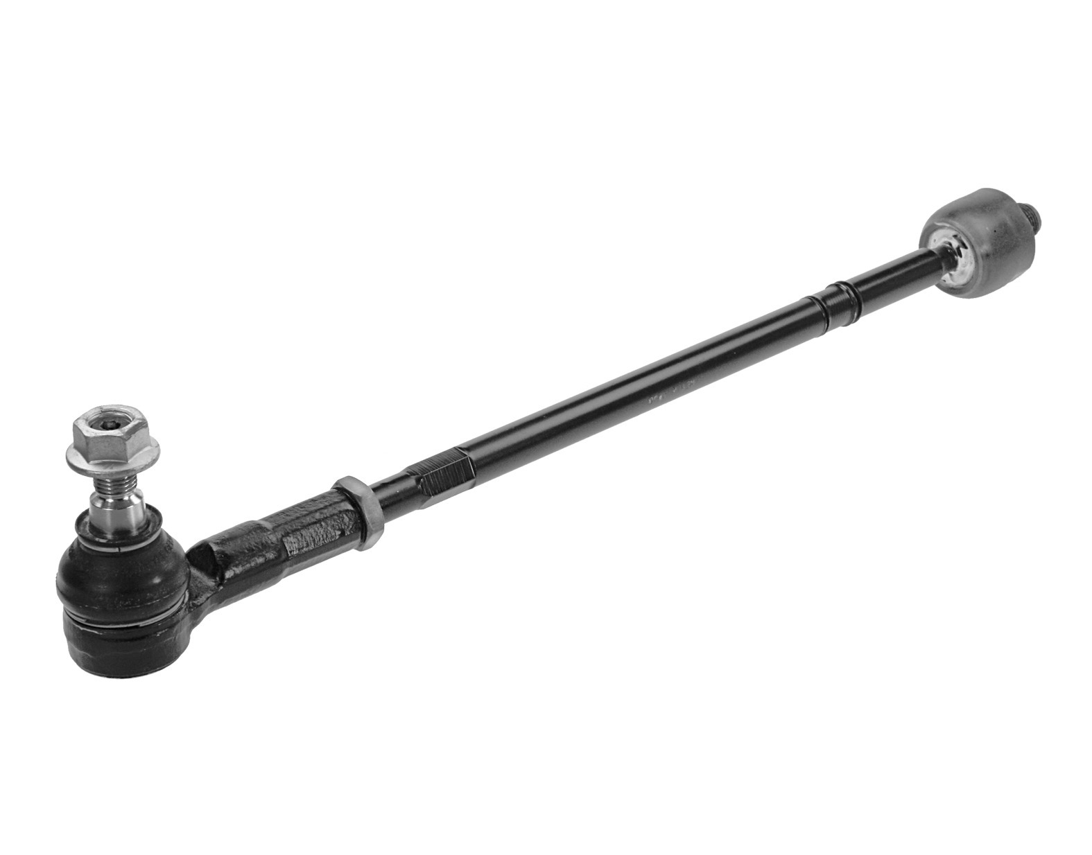 Barre de connexion MEYLE-ORIGINAL Quality | MEYLE