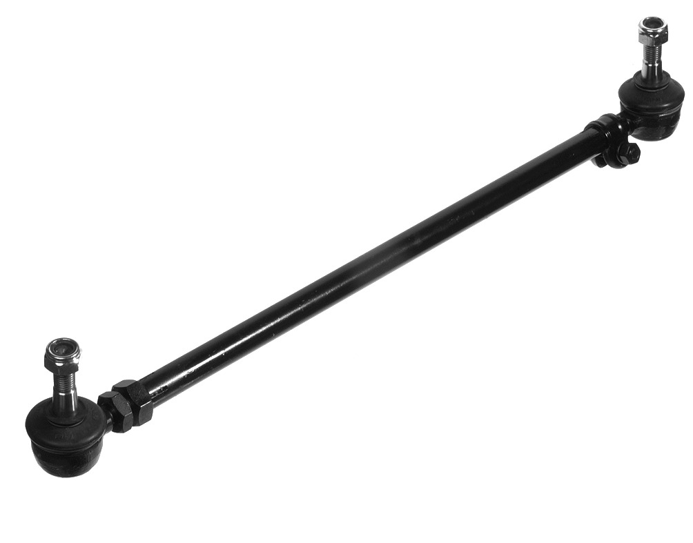 Barre de connexion MEYLE-ORIGINAL Quality | MEYLE