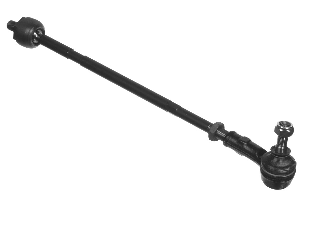 Barre de connexion MEYLE-ORIGINAL Quality | MEYLE