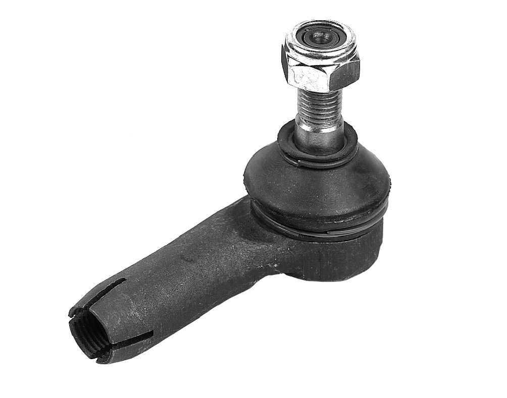 Rotule de barre de connexion MEYLE-ORIGINAL Quality | MEYLE