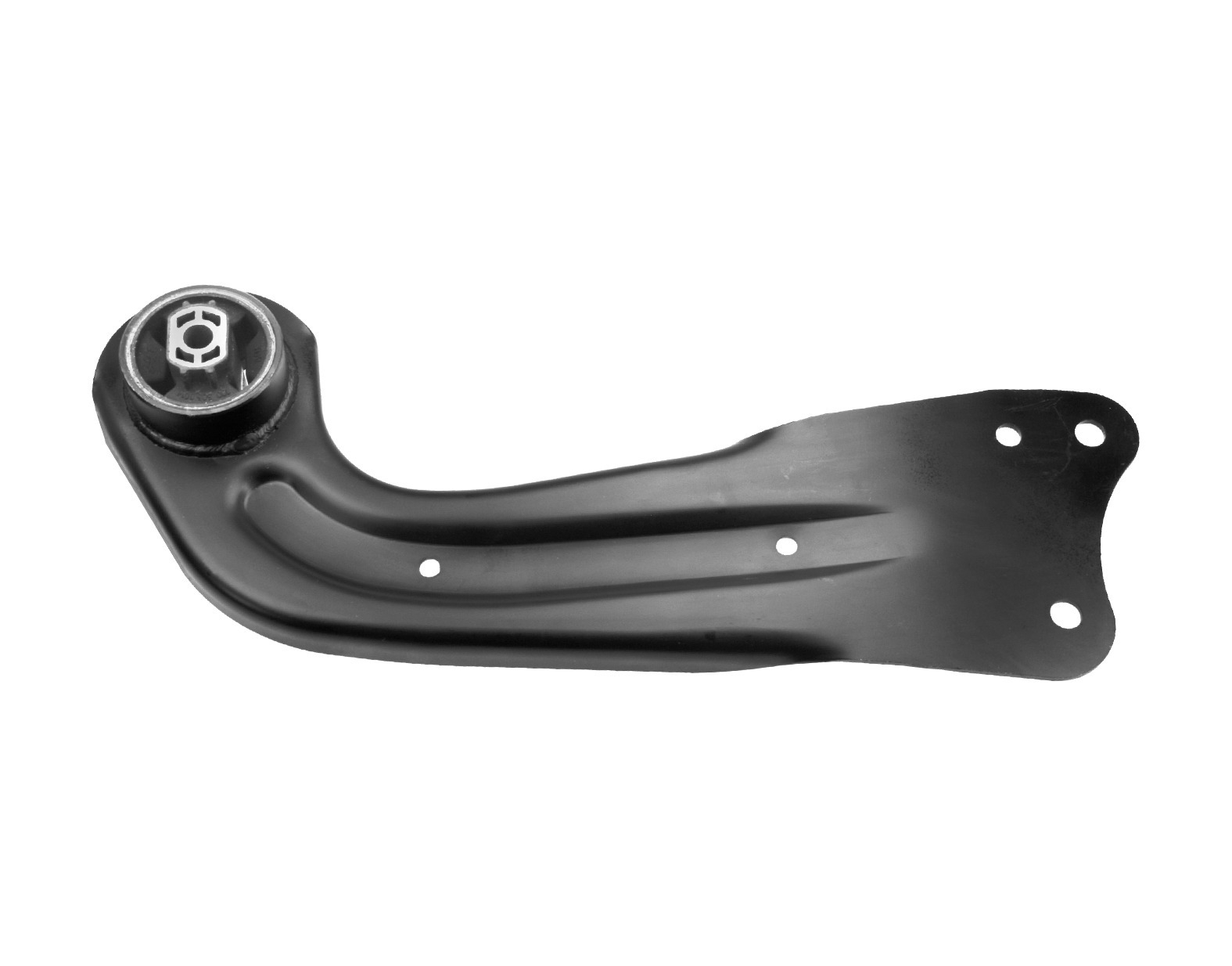 Bras de liaison, suspension de roue MEYLE-ORIGINAL Quality | MEYLE