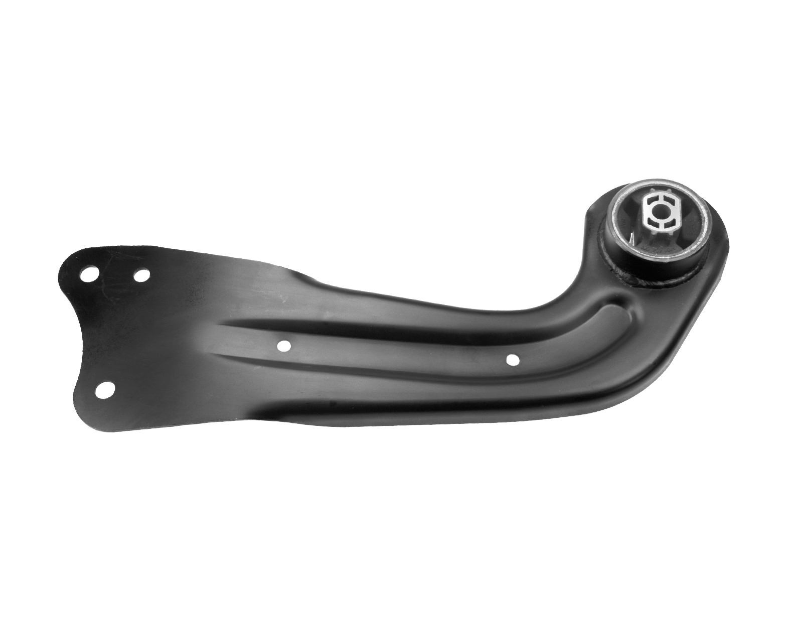 Bras de liaison, suspension de roue MEYLE-ORIGINAL Quality | MEYLE