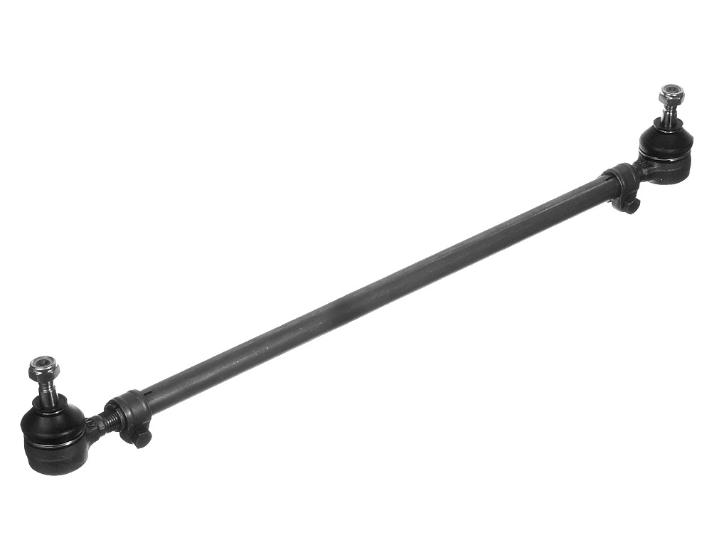 Barre de connexion MEYLE-ORIGINAL Quality | MEYLE