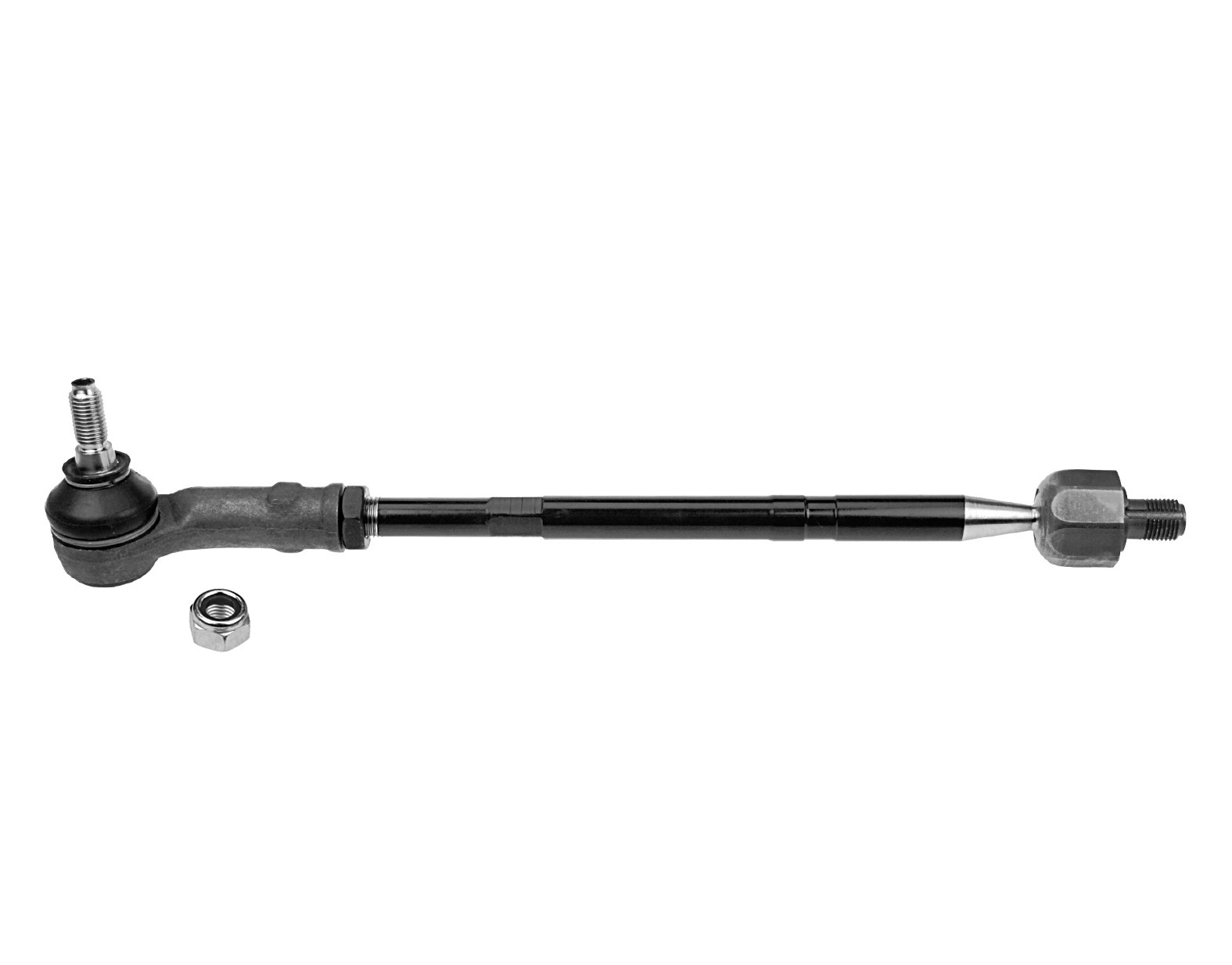 Barre de connexion MEYLE-ORIGINAL Quality | MEYLE