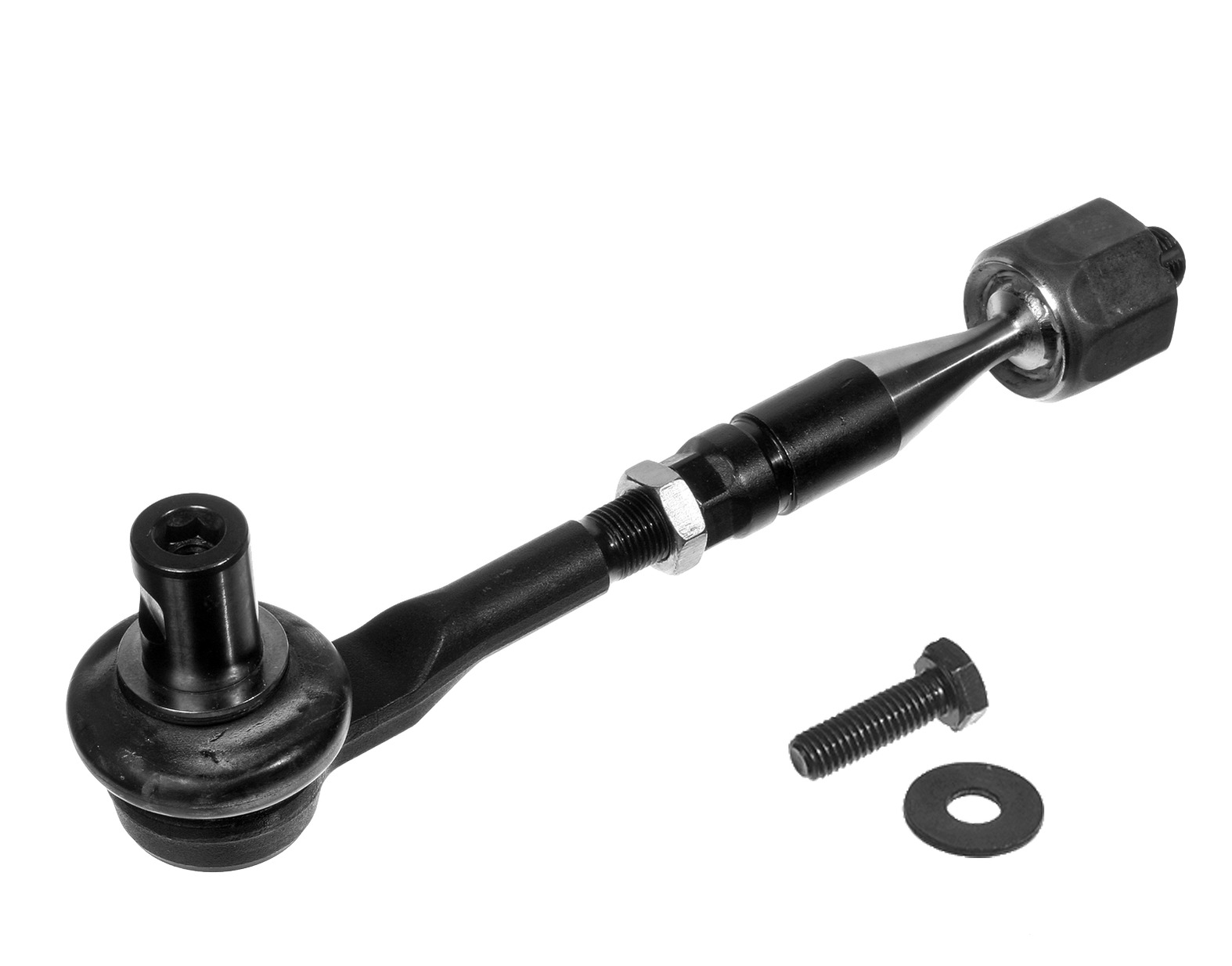 Barre de connexion MEYLE-HD Quality | MEYLE