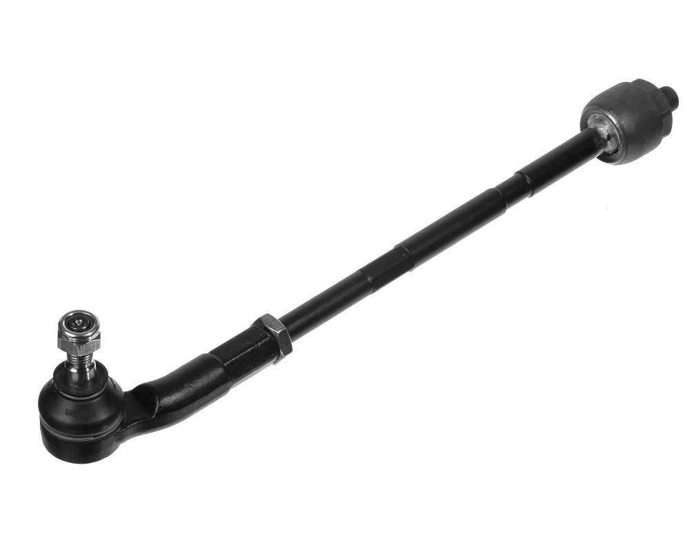 Barre de connexion MEYLE-ORIGINAL Quality | MEYLE