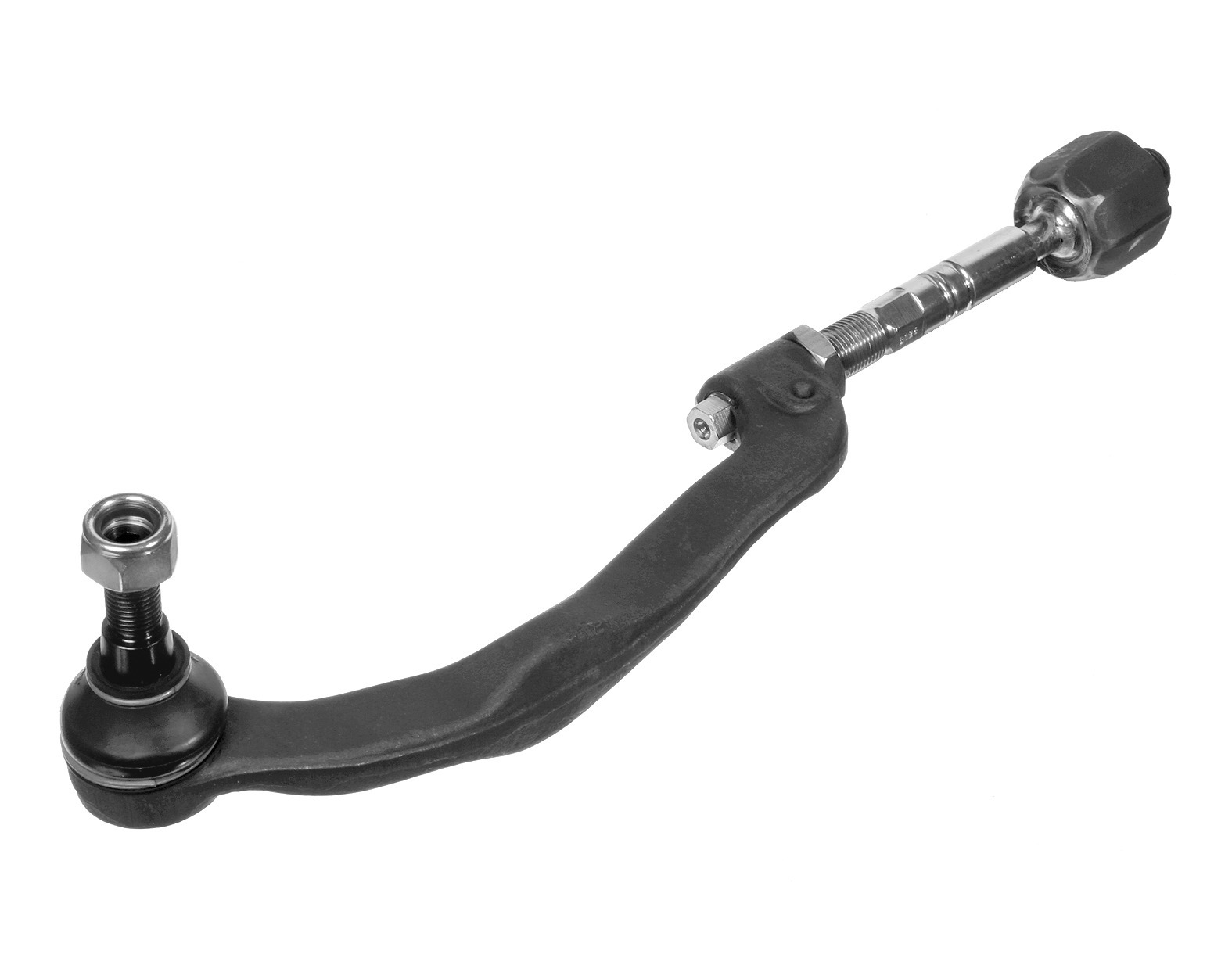 Barre de connexion MEYLE-ORIGINAL Quality | MEYLE