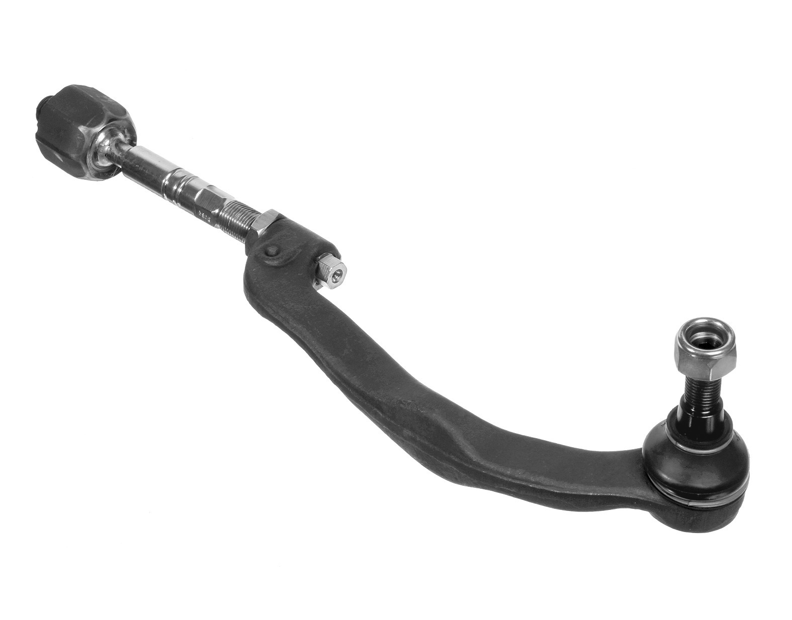 Barre de connexion MEYLE-ORIGINAL Quality | MEYLE