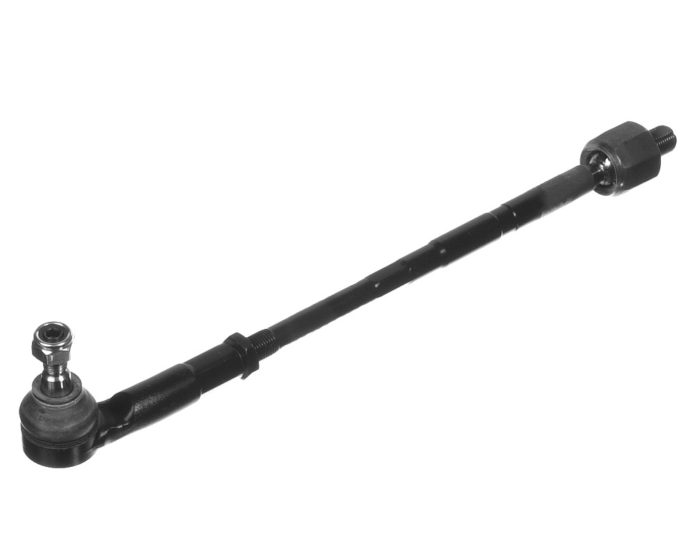 Barre de connexion MEYLE-ORIGINAL Quality | MEYLE