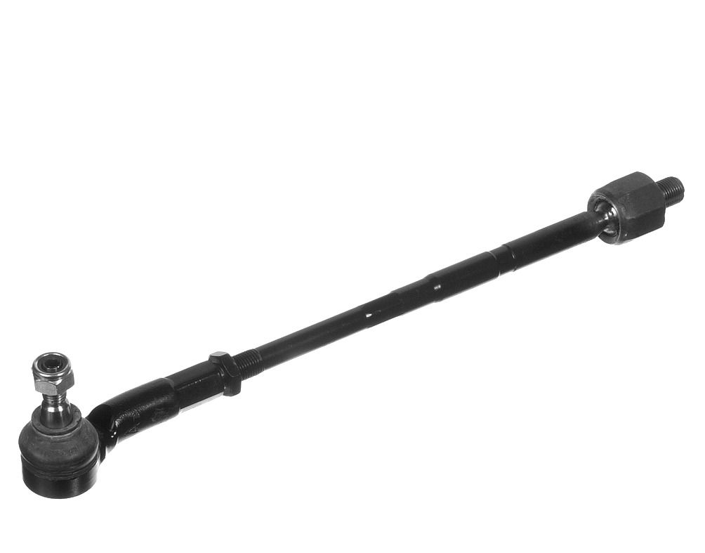 Barre de connexion MEYLE-ORIGINAL Quality | MEYLE