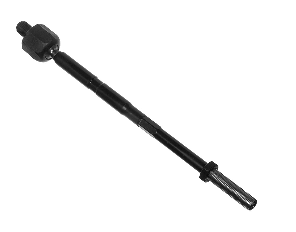 Rotule de direction intérieure, barre de connexion MEYLE-ORIGINAL Quality | MEYLE