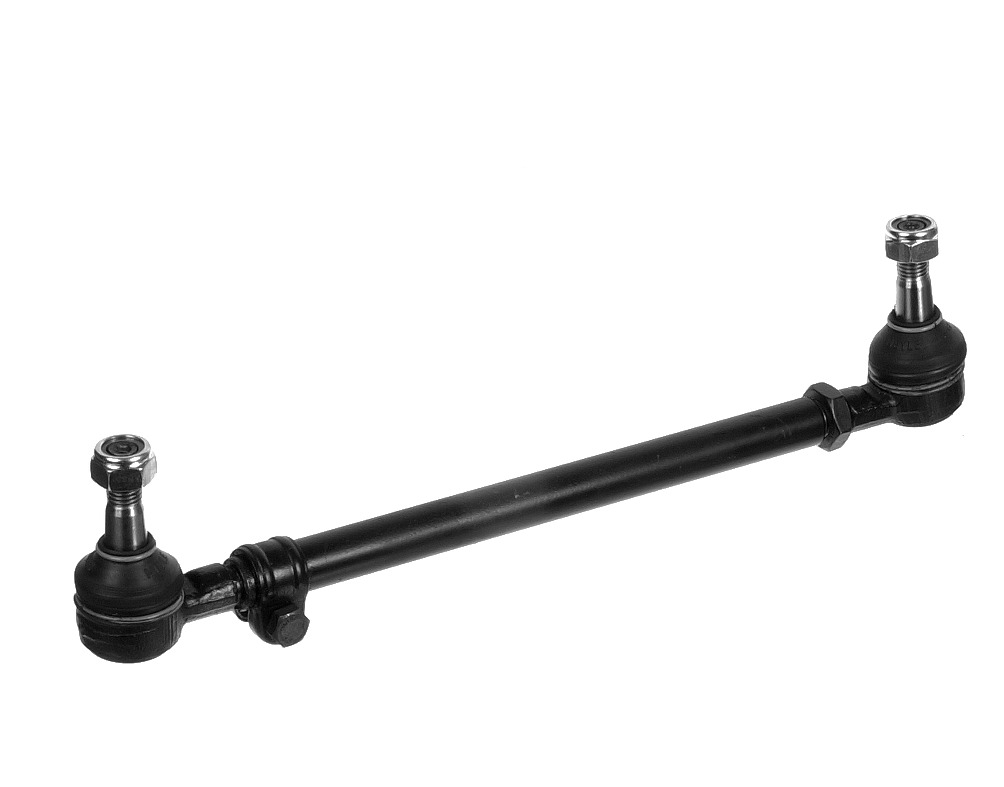 Barre de connexion MEYLE-ORIGINAL Quality | MEYLE