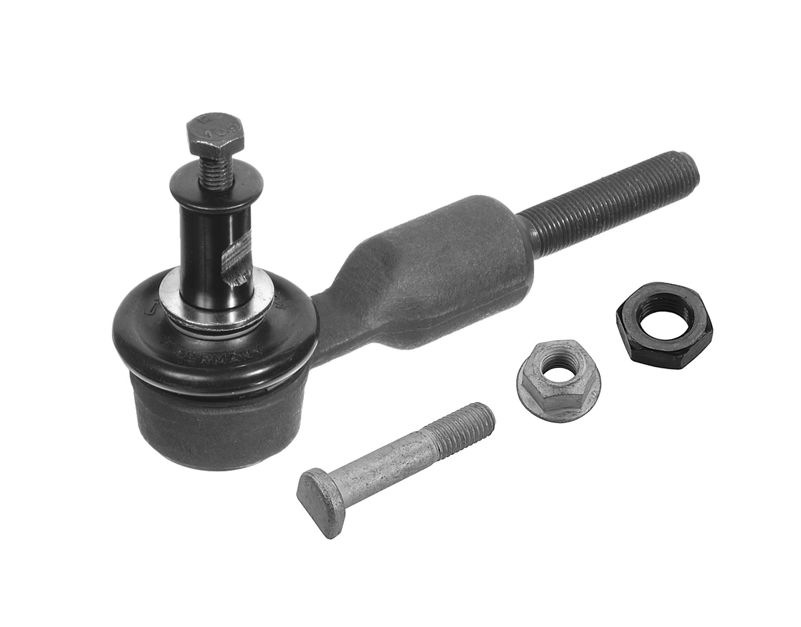 Rotule de barre de connexion MEYLE-HD Quality | MEYLE