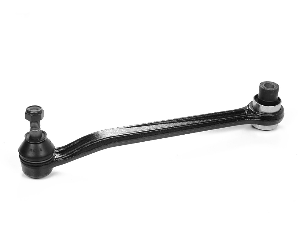 Biellette de barre stabilisatrice MEYLE-ORIGINAL Quality | MEYLE