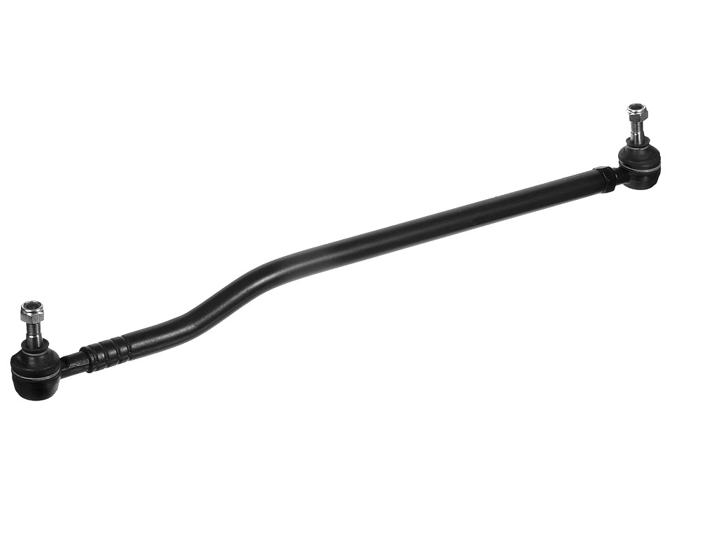 Barre de connexion MEYLE-ORIGINAL Quality | MEYLE