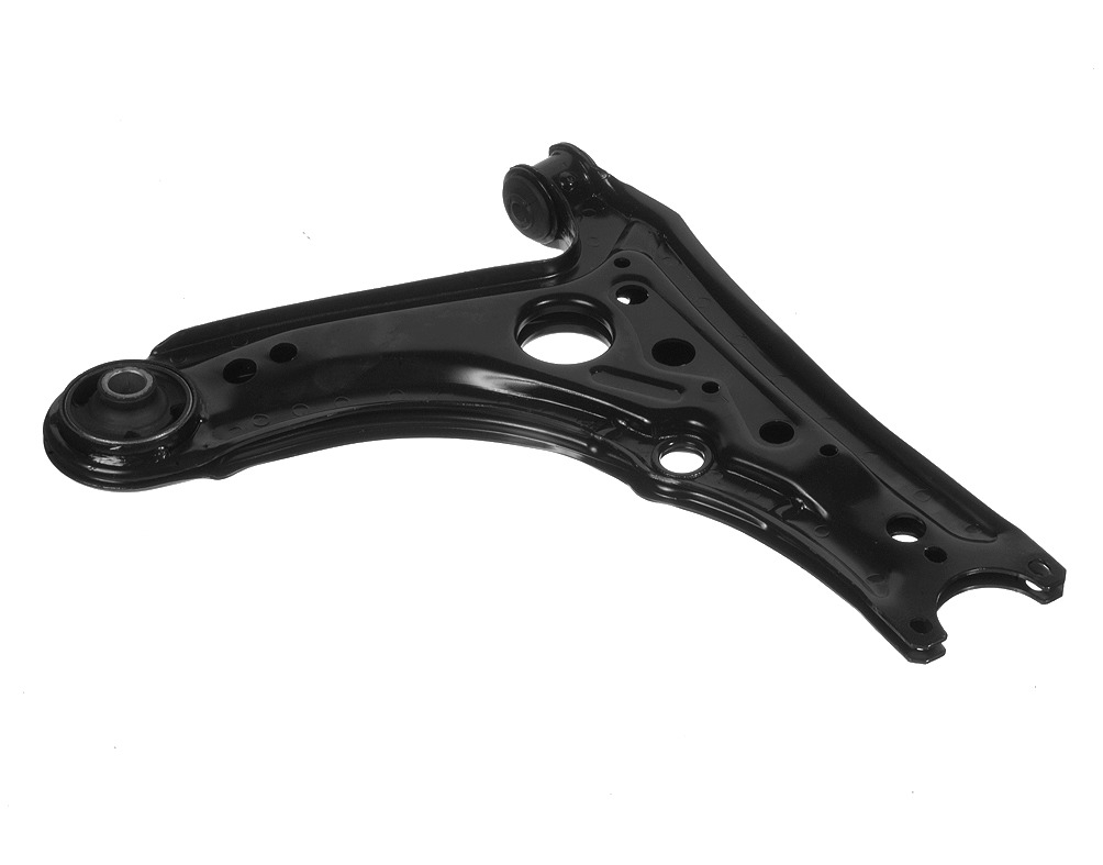 Bras de liaison, suspension de roue MEYLE-ORIGINAL Quality | MEYLE