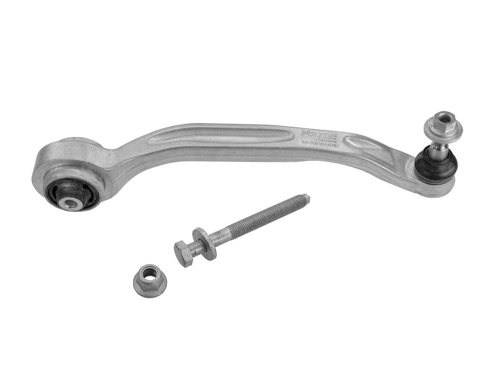 Bras de liaison, suspension de roue MEYLE-HD Quality | MEYLE