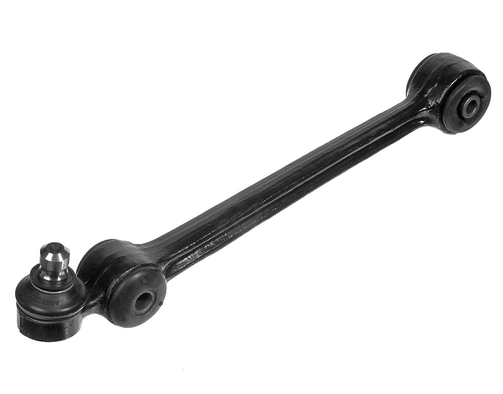 Bras de liaison, suspension de roue MEYLE-ORIGINAL Quality | MEYLE