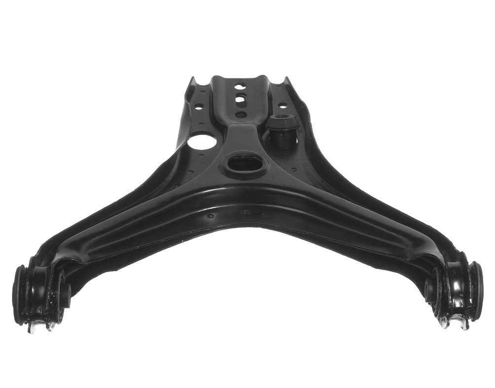 Bras de liaison, suspension de roue MEYLE-HD Quality | MEYLE