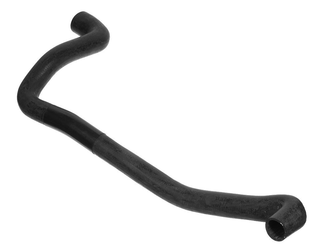 Durite de radiateur MEYLE-ORIGINAL Quality | MEYLE