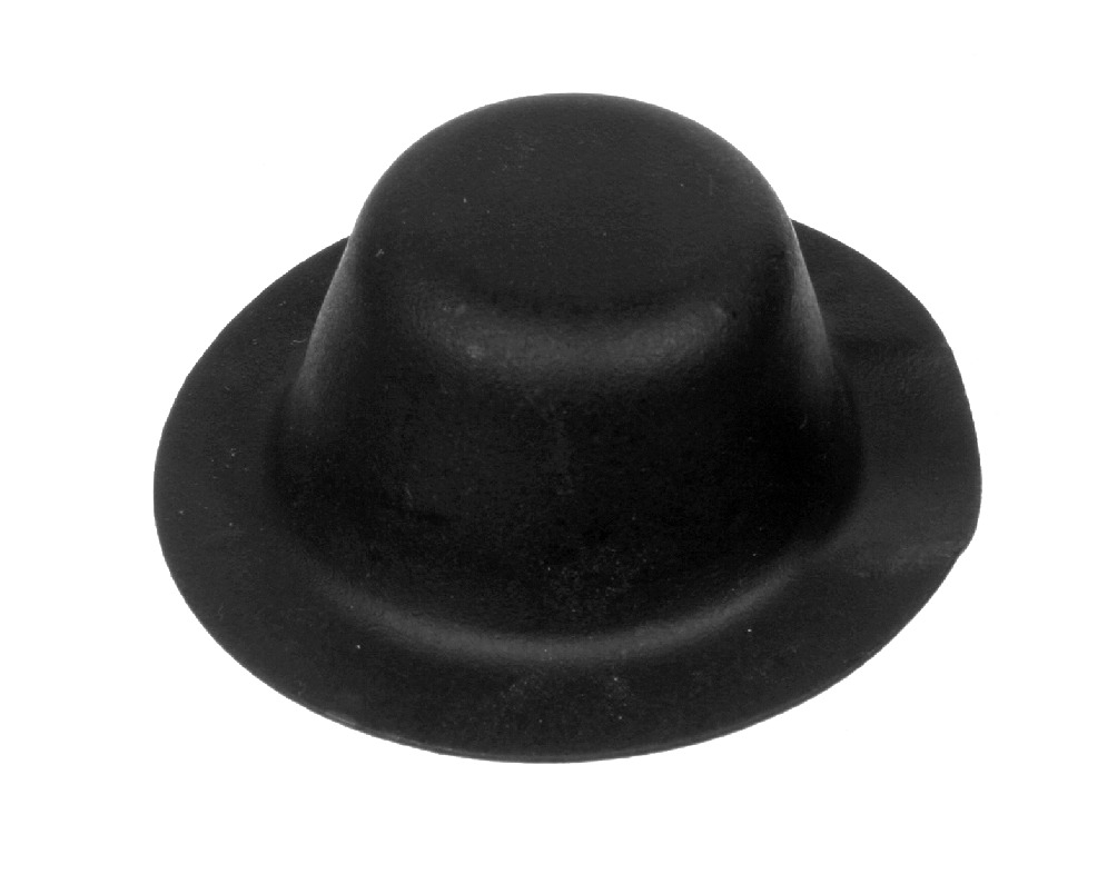 Fixation de ressort MEYLE-ORIGINAL Quality | MEYLE